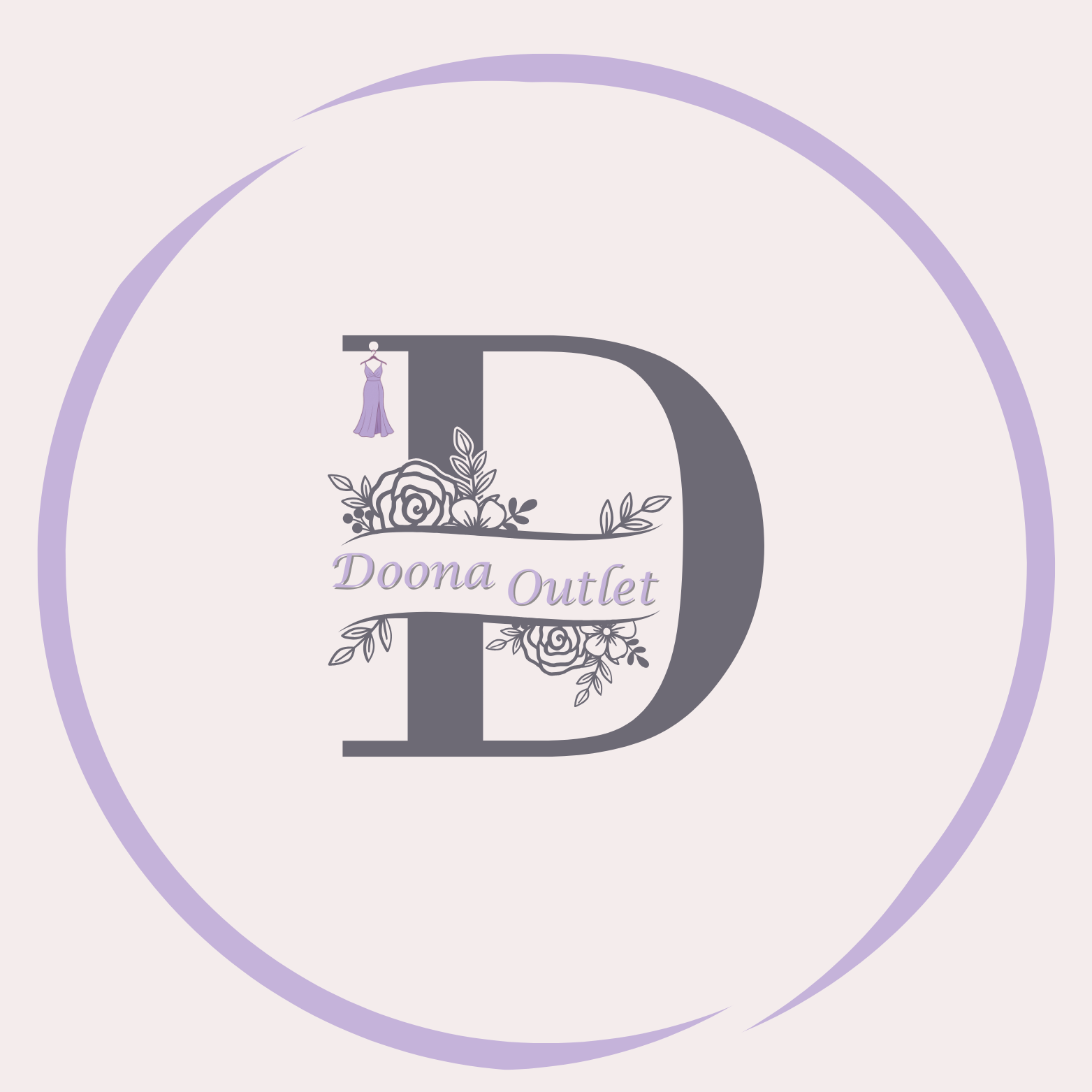 Doona Outlet